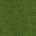 Evergrass® Emerald Green Turf 110OZ