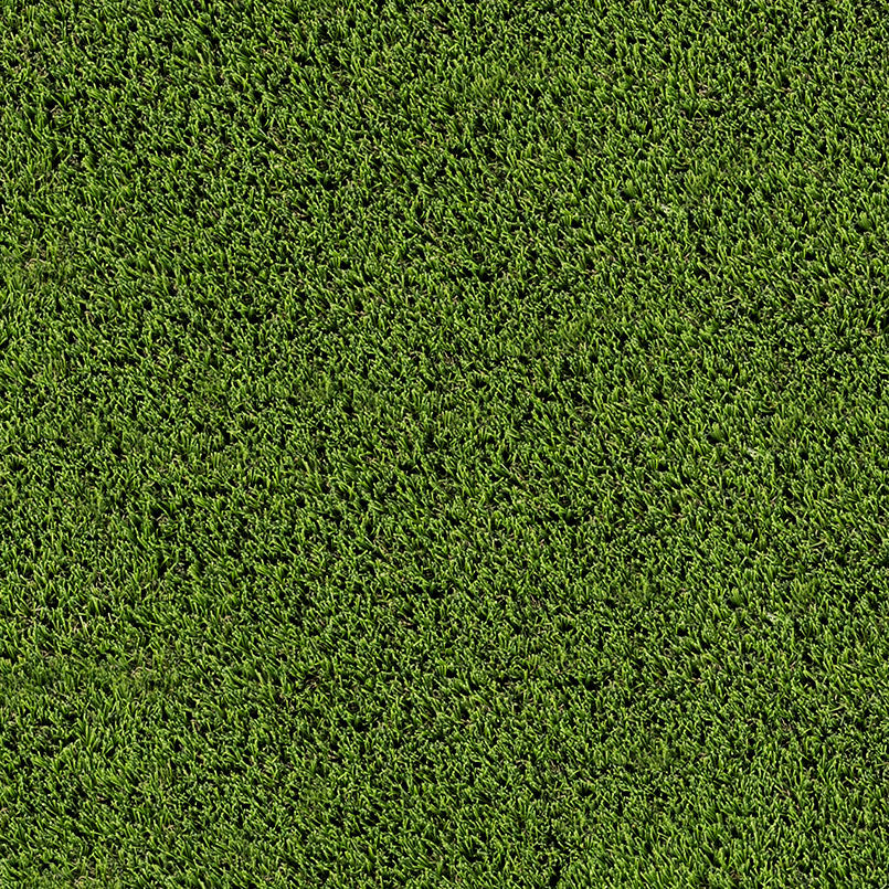 Evergrass® Emerald Green Turf 110OZ
