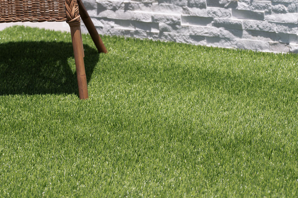 Evergrass® Emerald Green Turf 110OZ