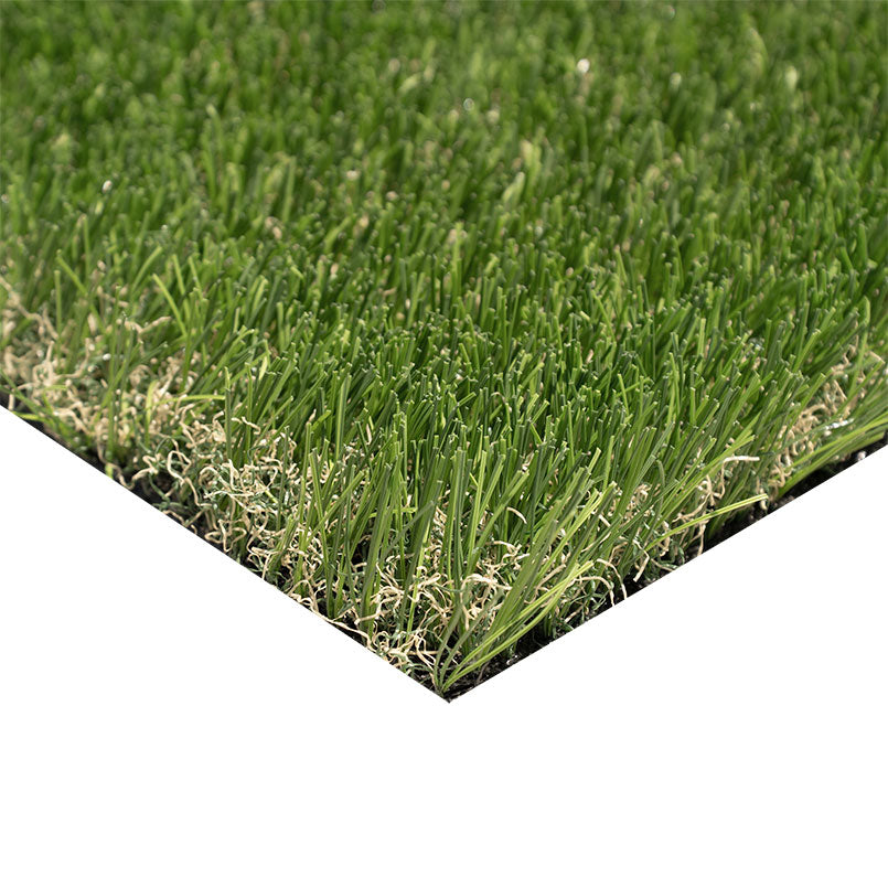 Evergrass® Emerald Green Turf 76OZ