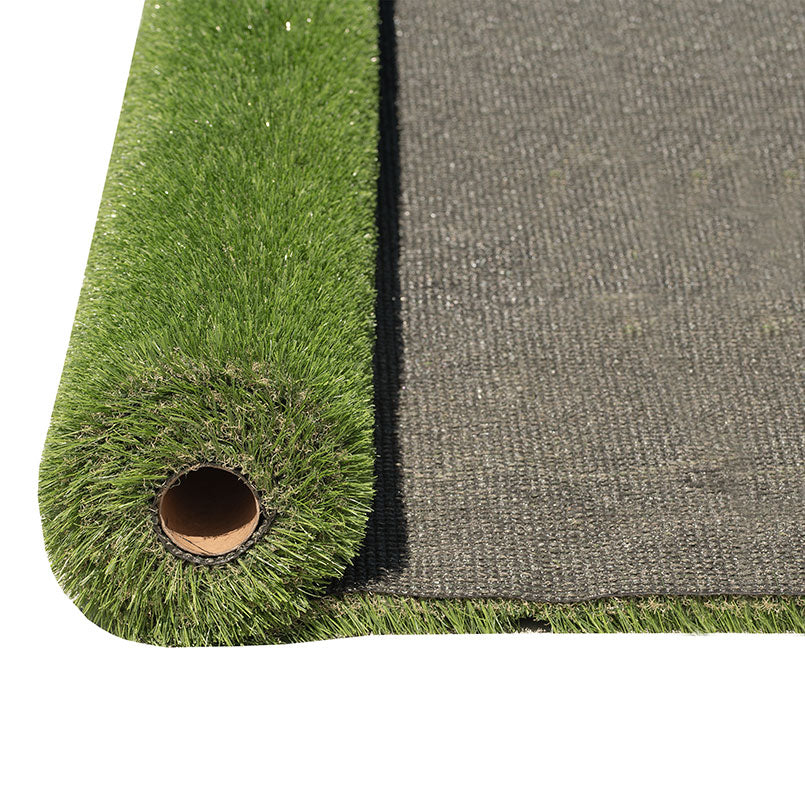 Evergrass® Emerald Green Turf 76OZ