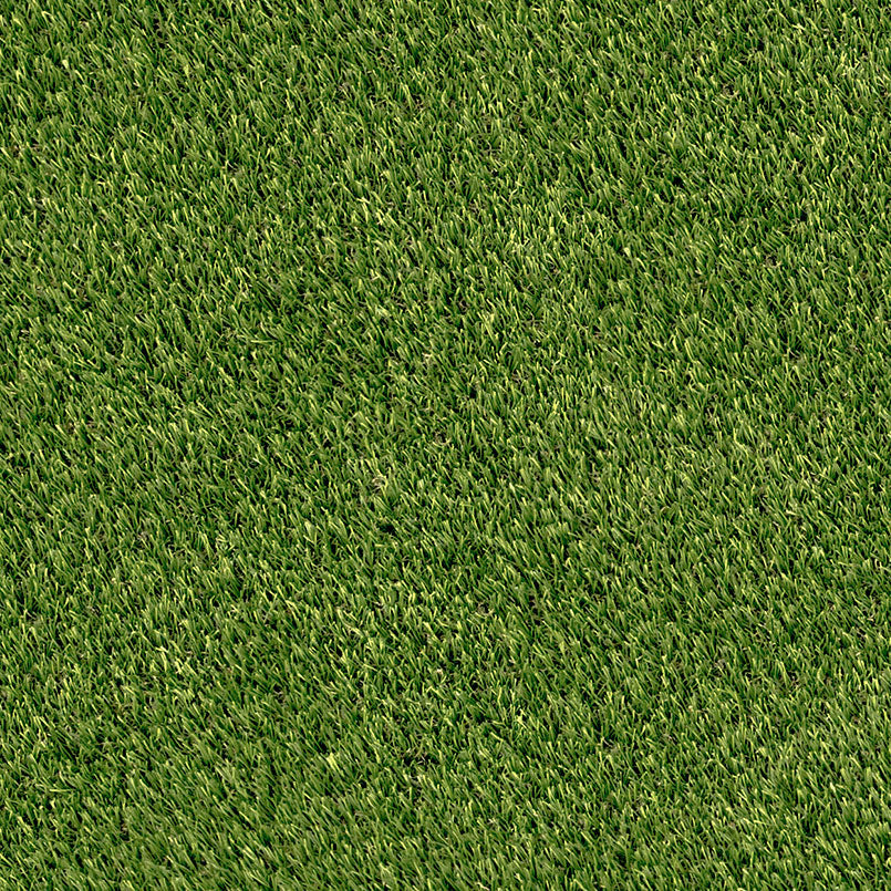 Evergrass® Emerald Green Turf 76OZ