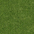 Evergrass® Emerald Green Turf 76OZ