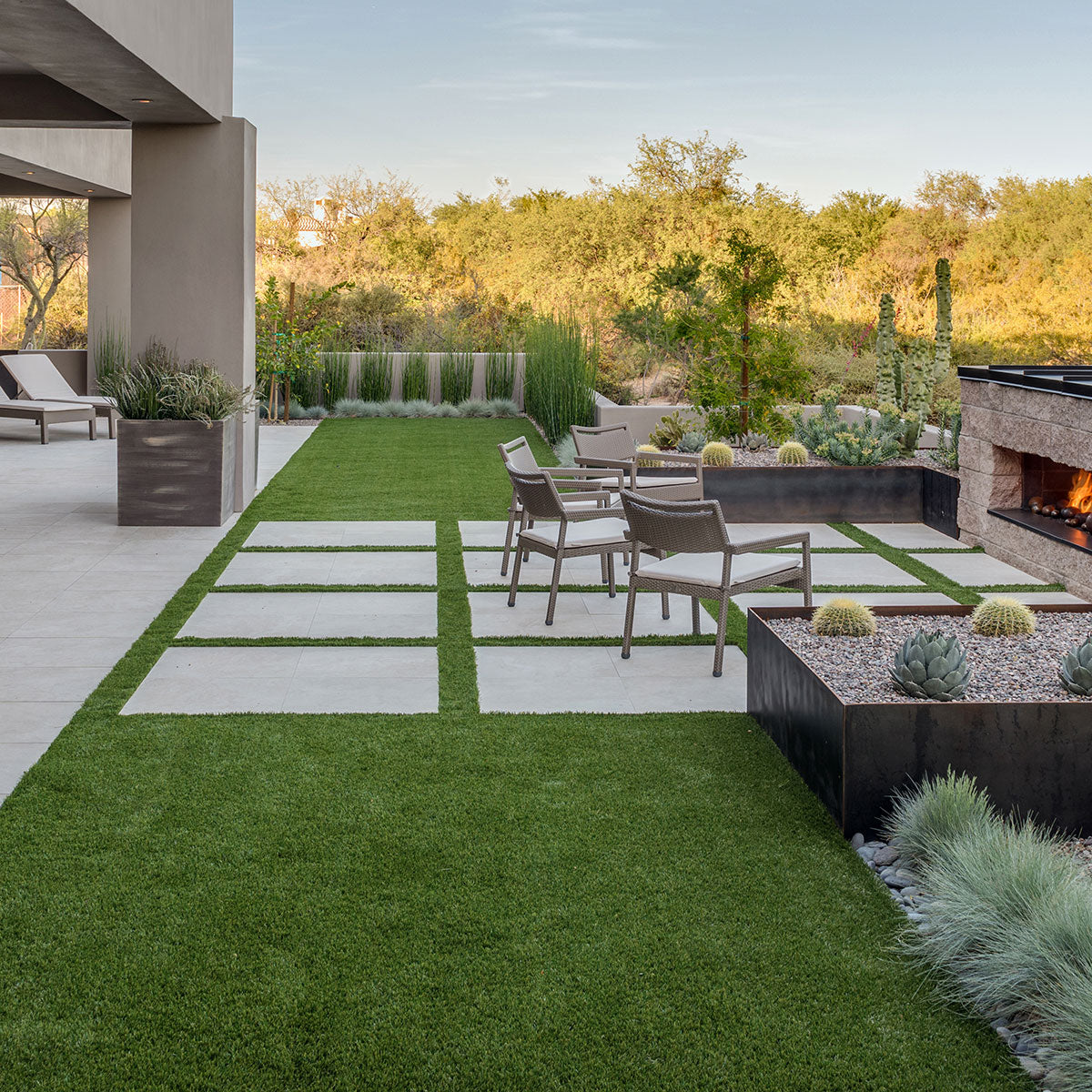 Emerald Turf Precut 81OZ