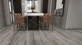 G001 SPC FLOORING
