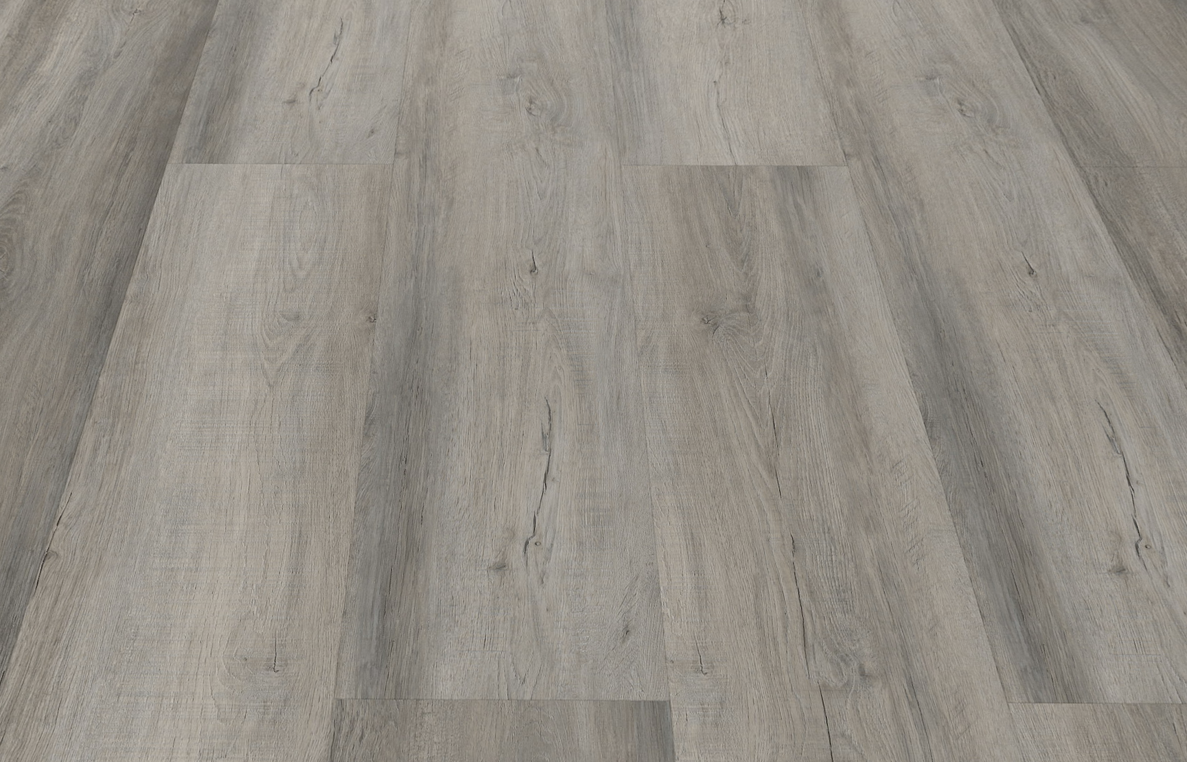 G001 SPC FLOORING