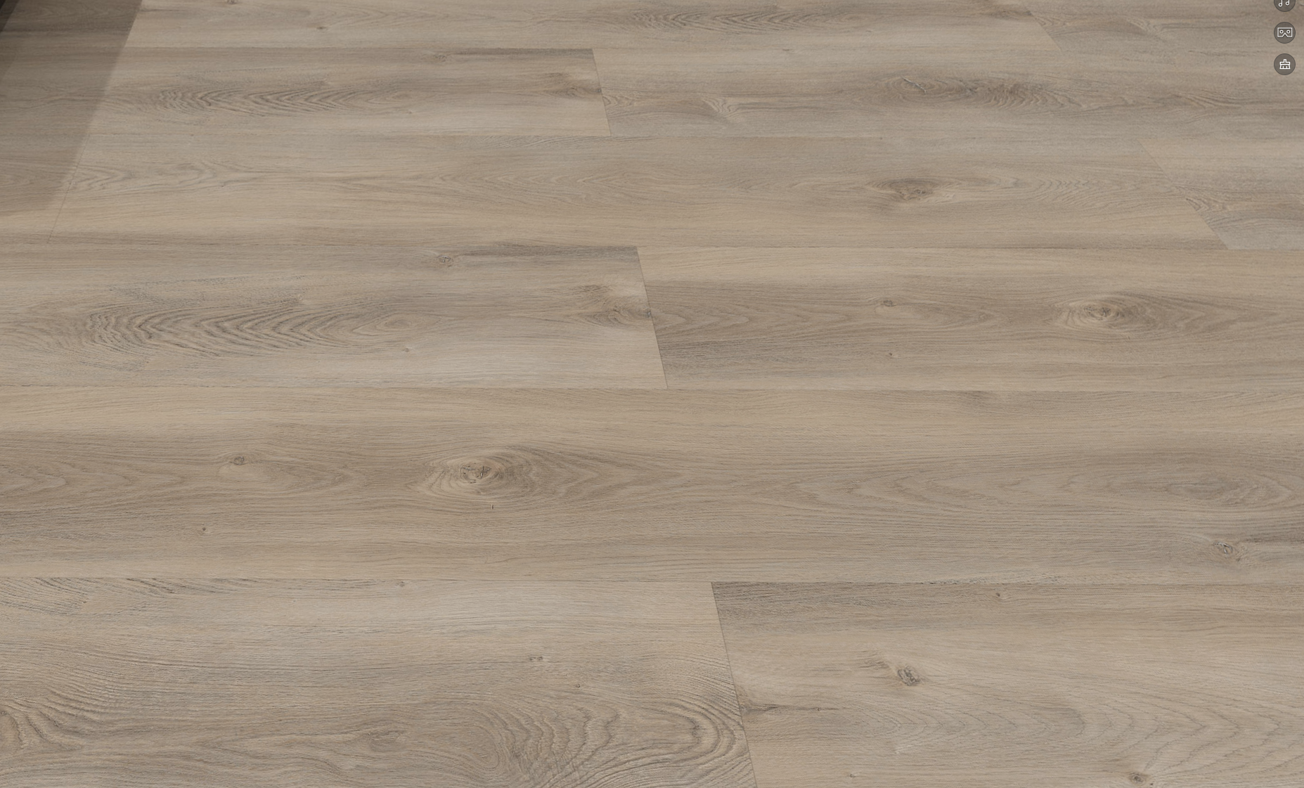 G002 SPC FLOORING