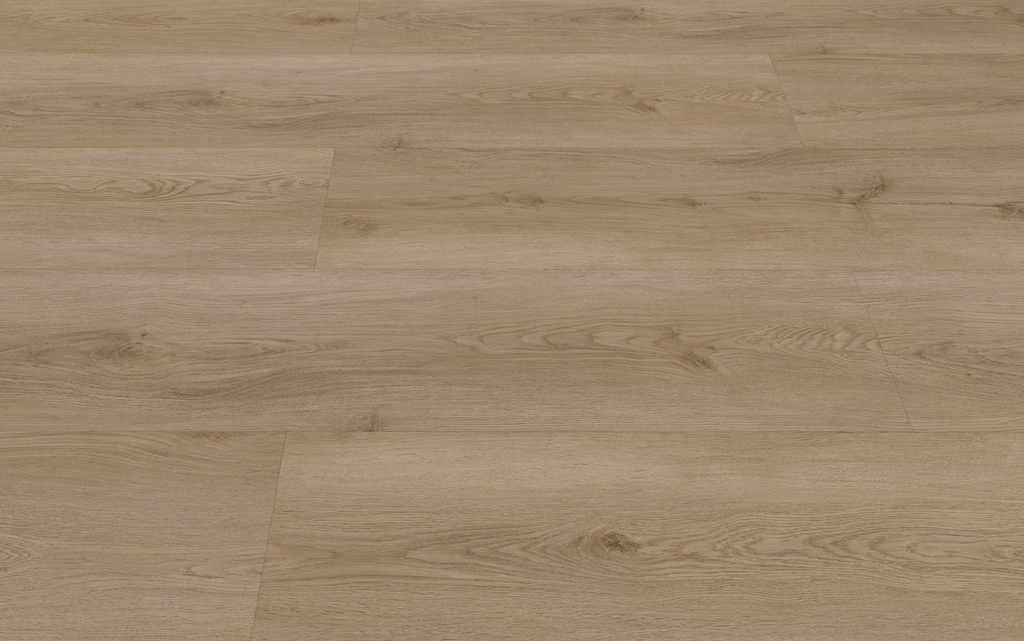 G003 SPC FLOORING