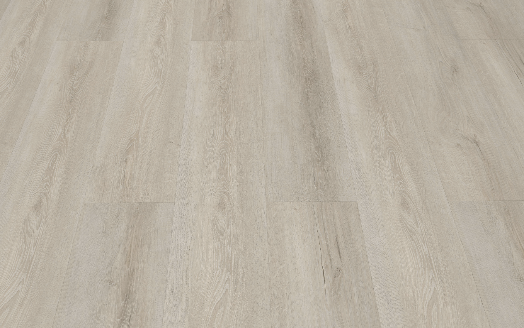 G004 SPC FLOORING