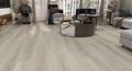 G004 SPC FLOORING