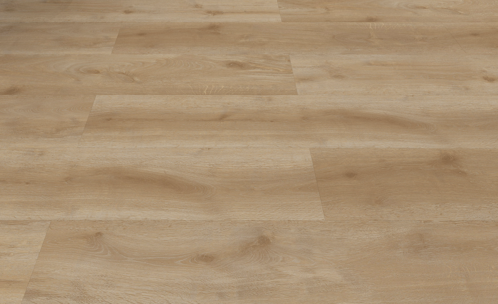 G005 SPC FLOORING