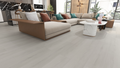 G006 SPC FLOORING