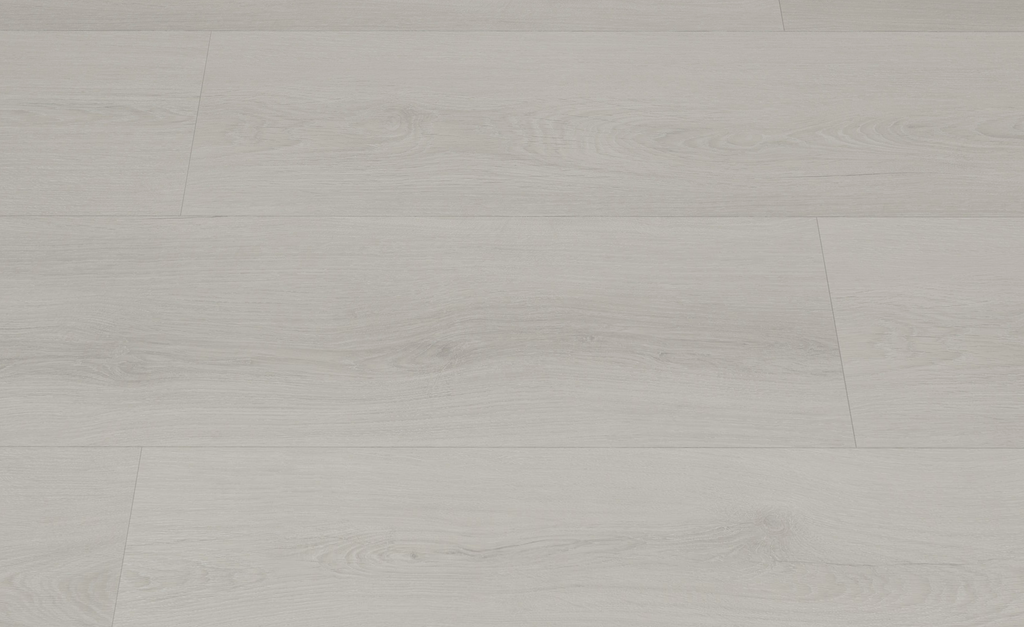 G006 SPC FLOORING