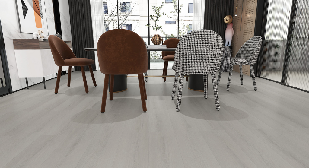 G006 SPC FLOORING