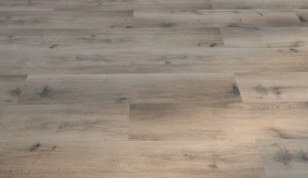 HY001 SPC FLOORING