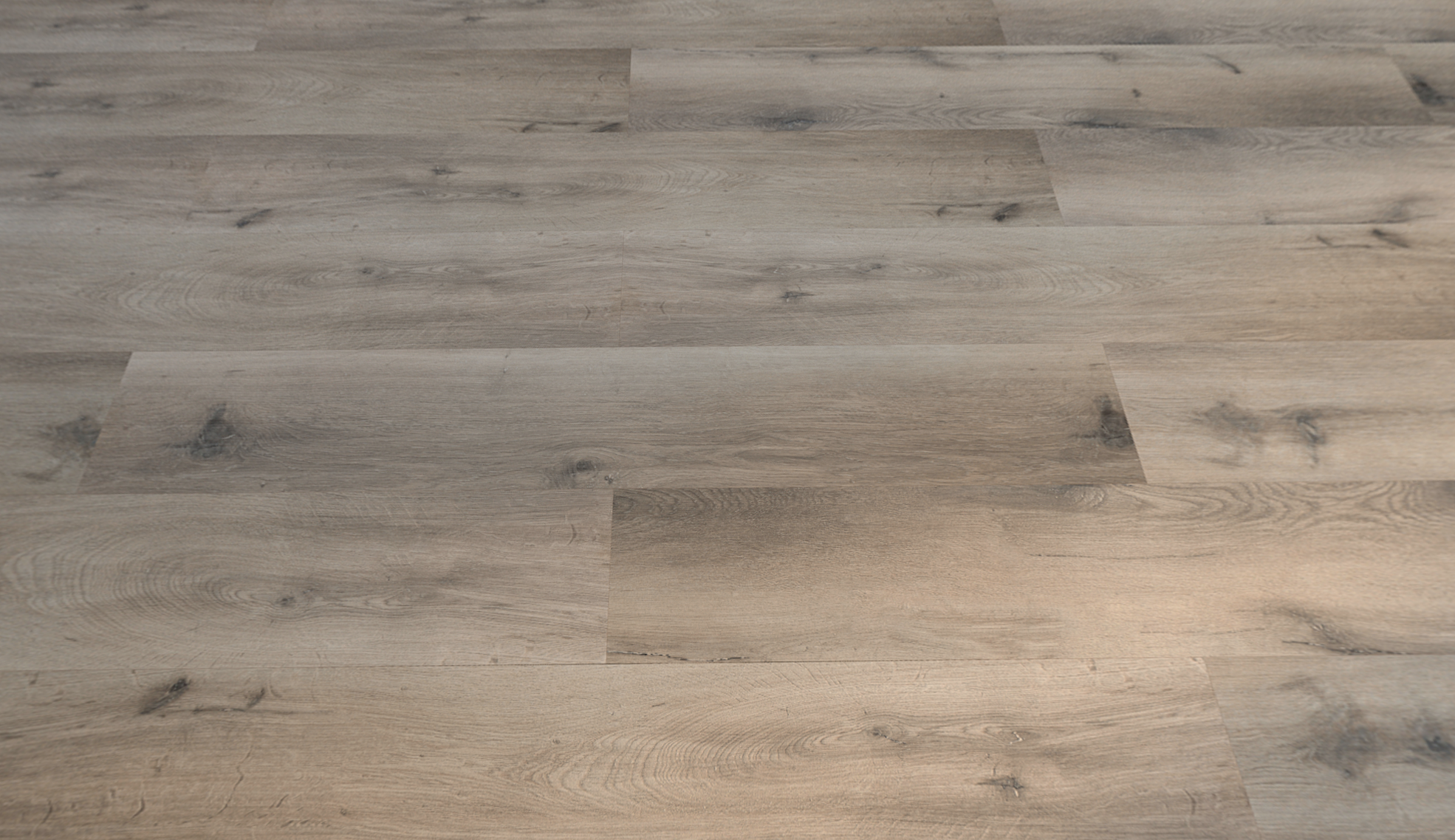 HY001 SPC FLOORING