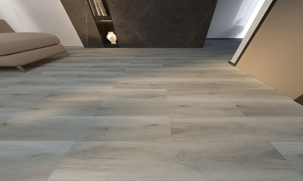 HY002 SPC FLOORING