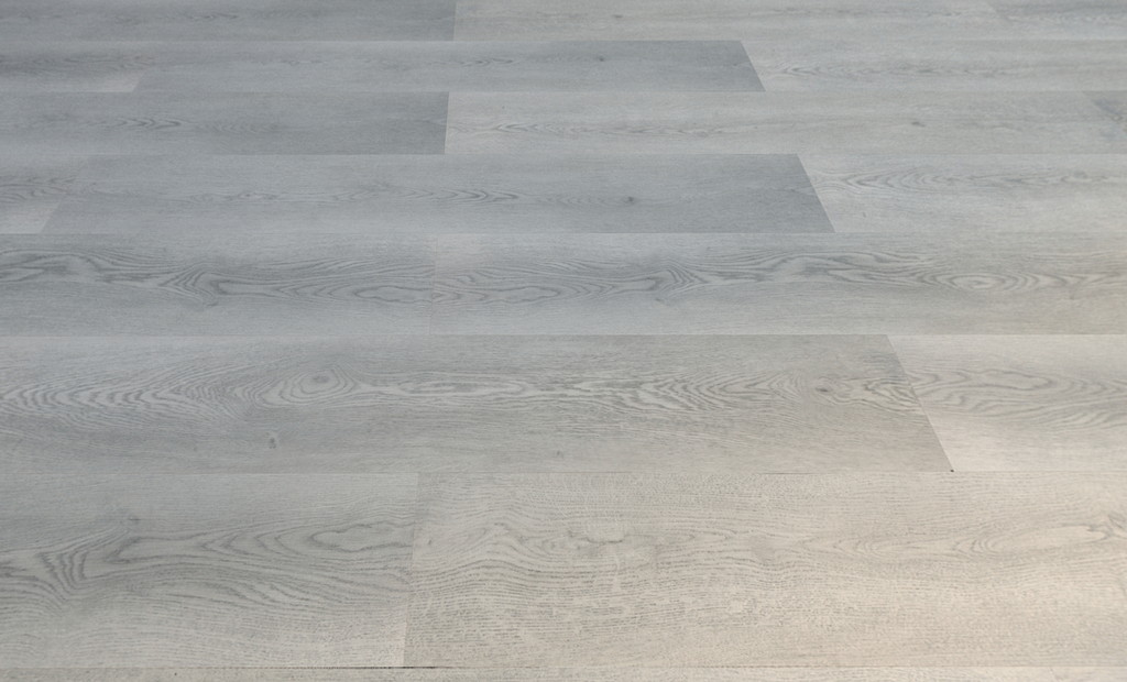 HY005 SPC FLOORING