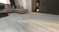 HY005 SPC FLOORING