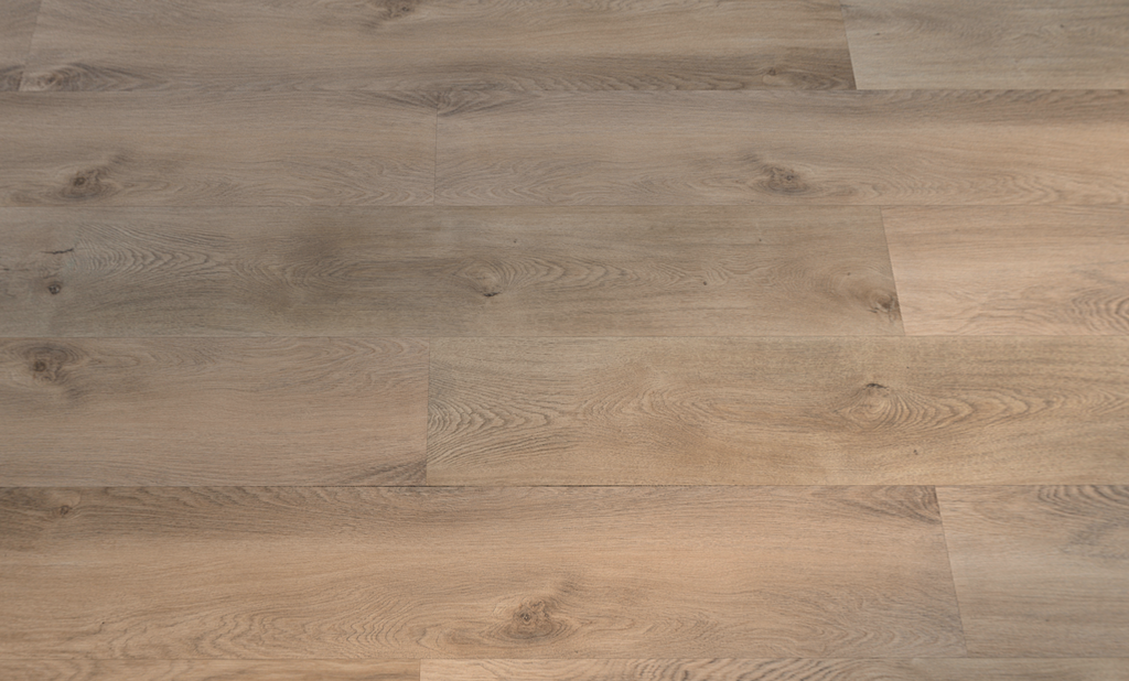 HY006 SPC FLOORING