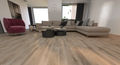 HY006 SPC FLOORING