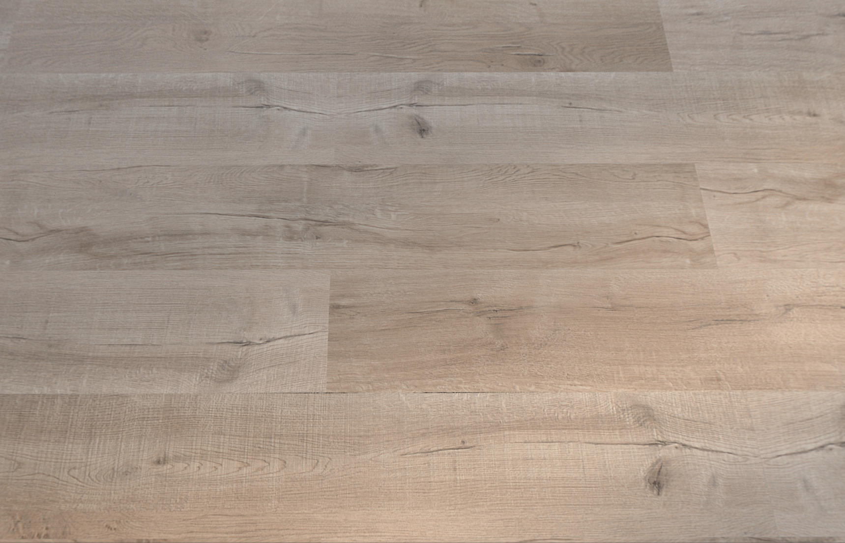 HY007 SPC FLOORING