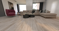 HY007 SPC FLOORING