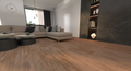 HY008 SPC FLOORING