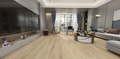 K861 SPC FLOORING