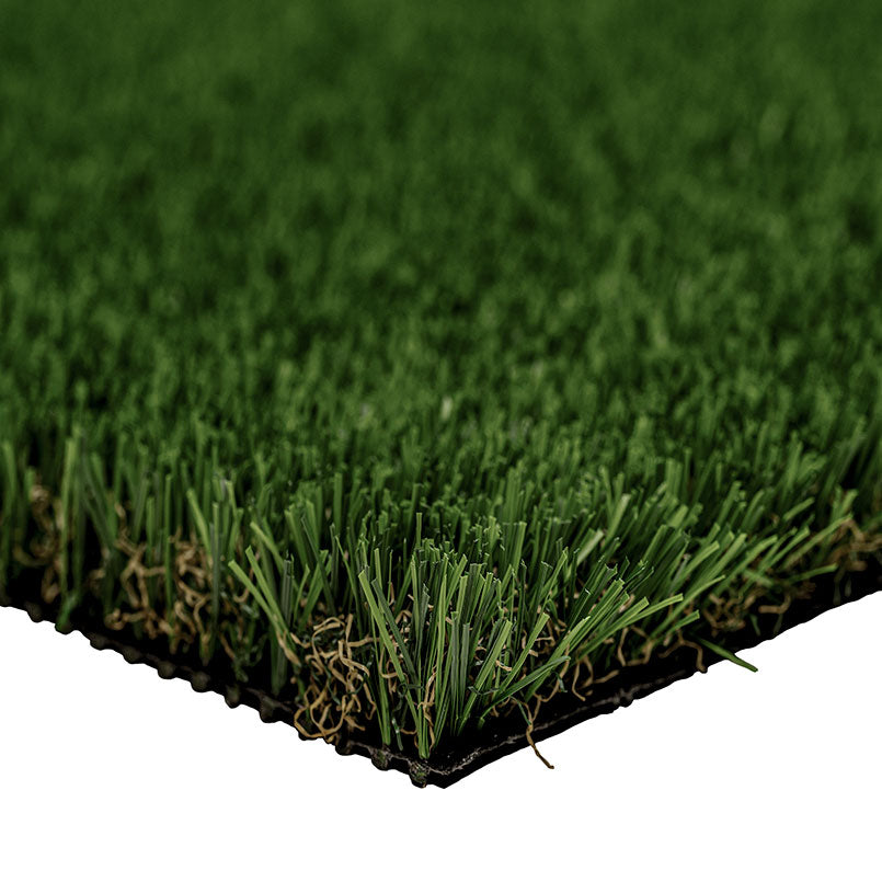 Evergrass® MEADOW GREEN PET-TURF 91OZ