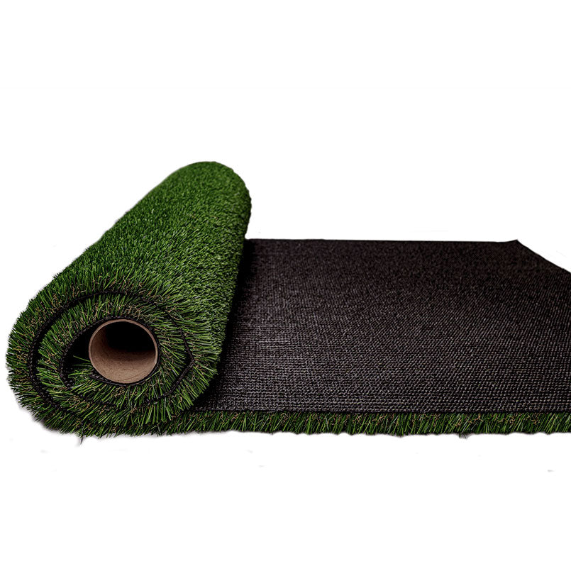 Evergrass® MEADOW GREEN PET-TURF 91OZ