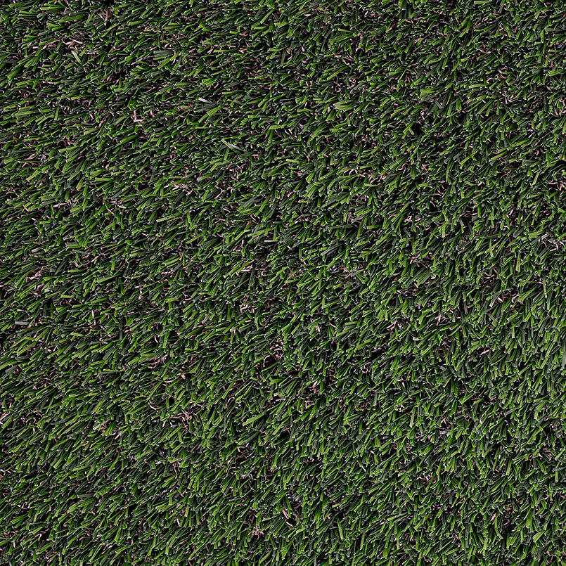 Evergrass® MEADOW GREEN PET-TURF 91OZ