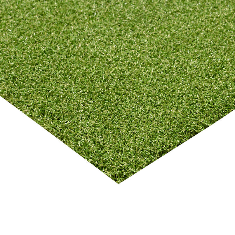 Evergrass® Putting Green Turf 78OZ
