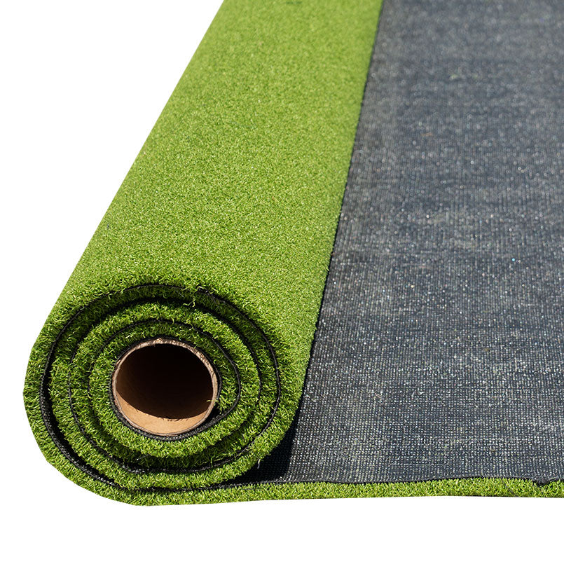 Evergrass® Putting Green Turf 78OZ