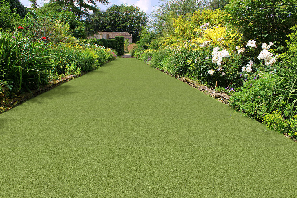Evergrass® Putting Green Turf 78OZ