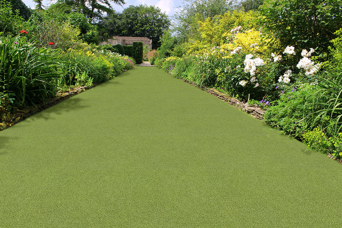 Evergrass® Putting Green Turf 78OZ