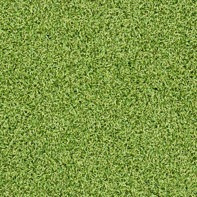 Evergrass® Putting Green Turf 78OZ