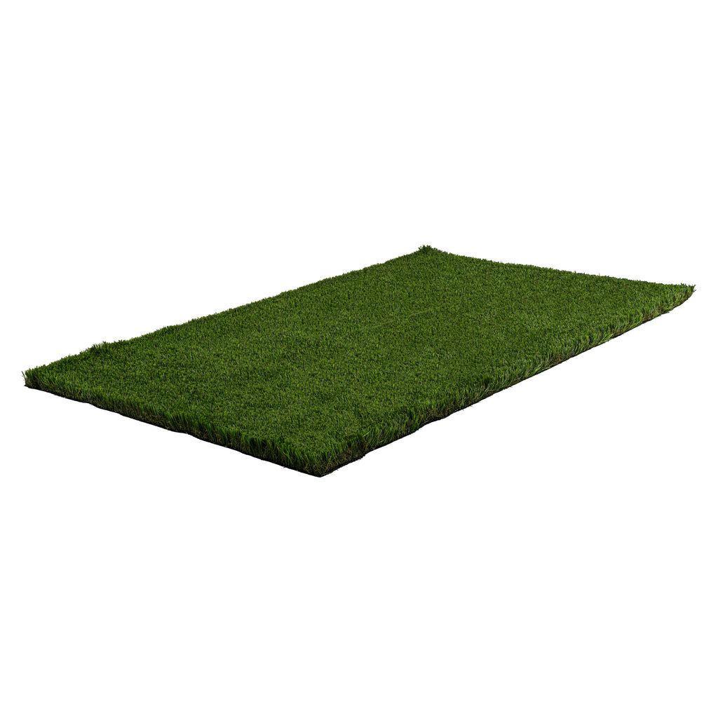 Evergrass® Sage Gold 105OZ