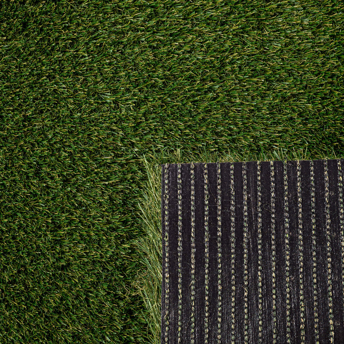 Evergrass® Verdura Gold 123OZ