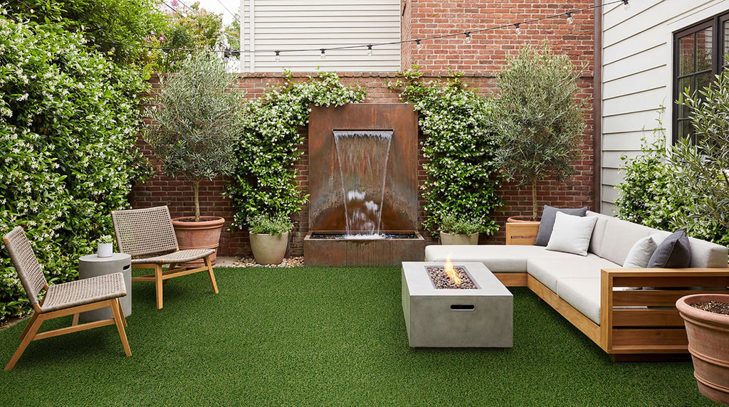 Evergrass® Verdura Gold 123OZ