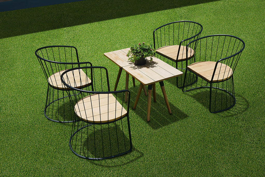 Evergrass® Verdura Gold 123OZ
