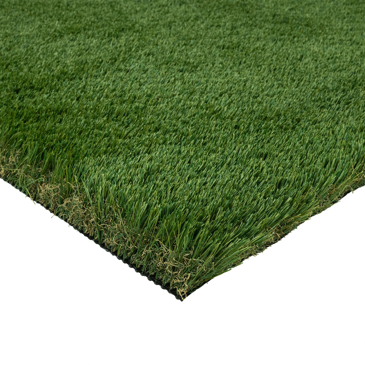Evergrass® Viridian Green Turf 133OZ