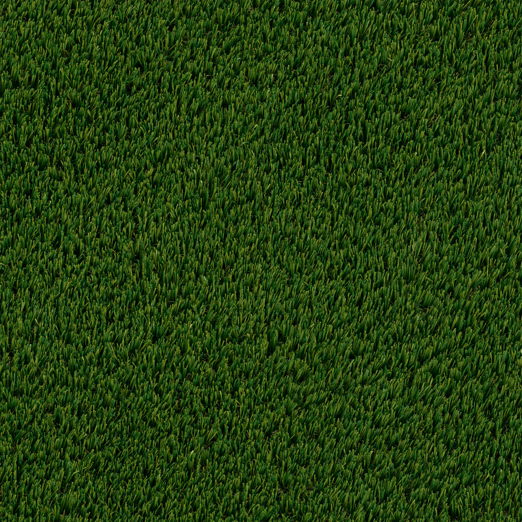 Evergrass® Viridian Green Turf 133OZ