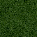 Evergrass® Viridian Green Turf 133OZ