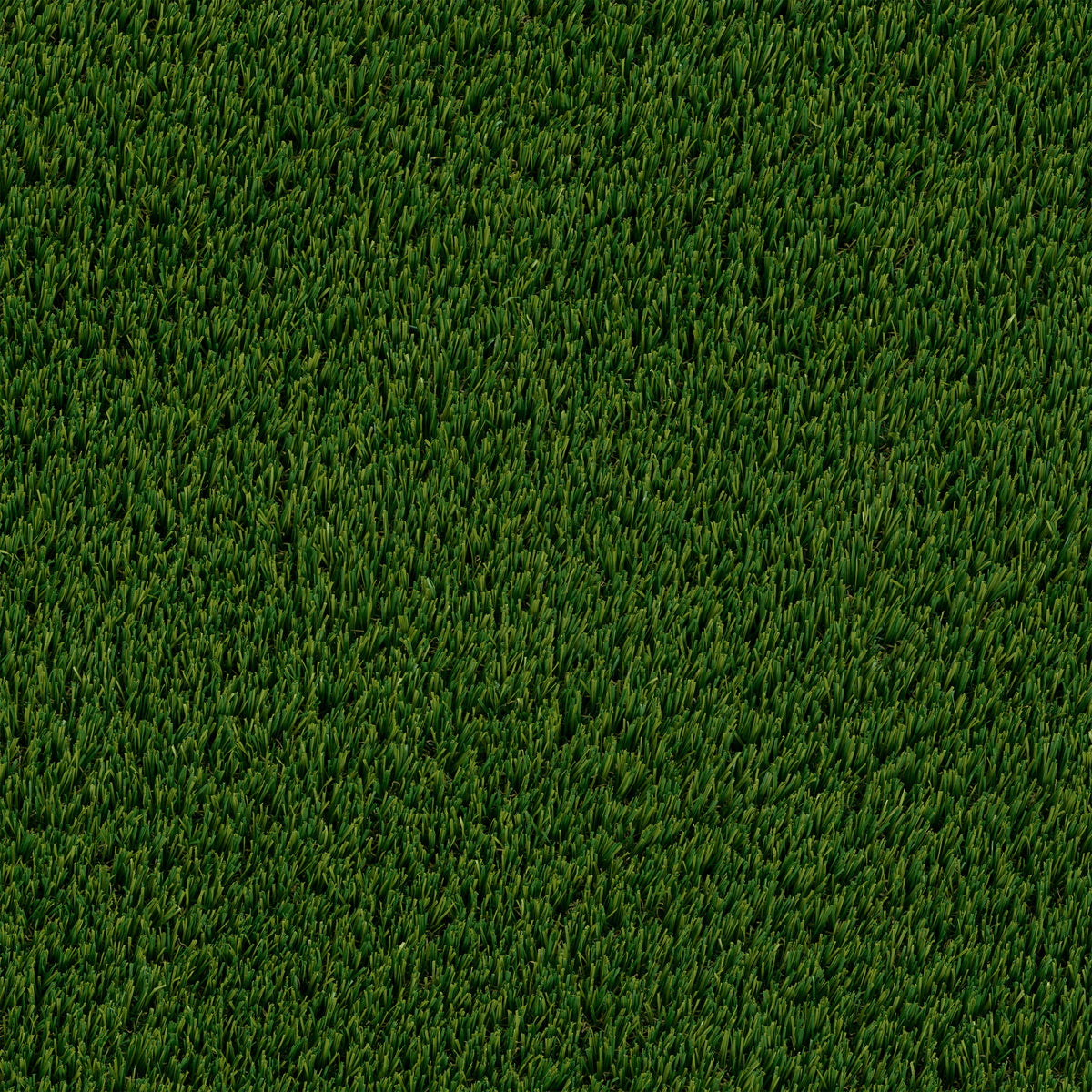 Evergrass® Viridian Green Turf 133OZ