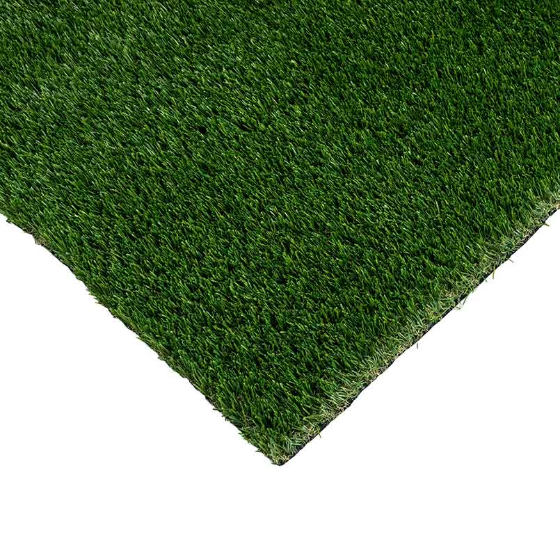 Evergrass® Viridian Green Turf 76OZ
