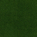 Evergrass® Viridian Green Turf 76OZ