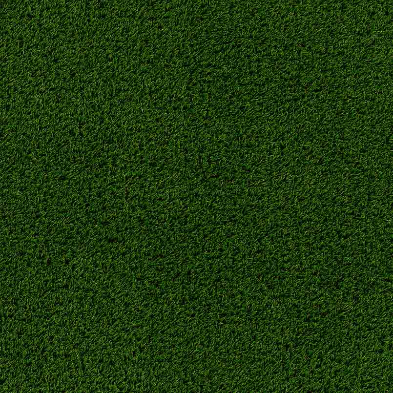 Evergrass® Viridian Green Turf 76OZ