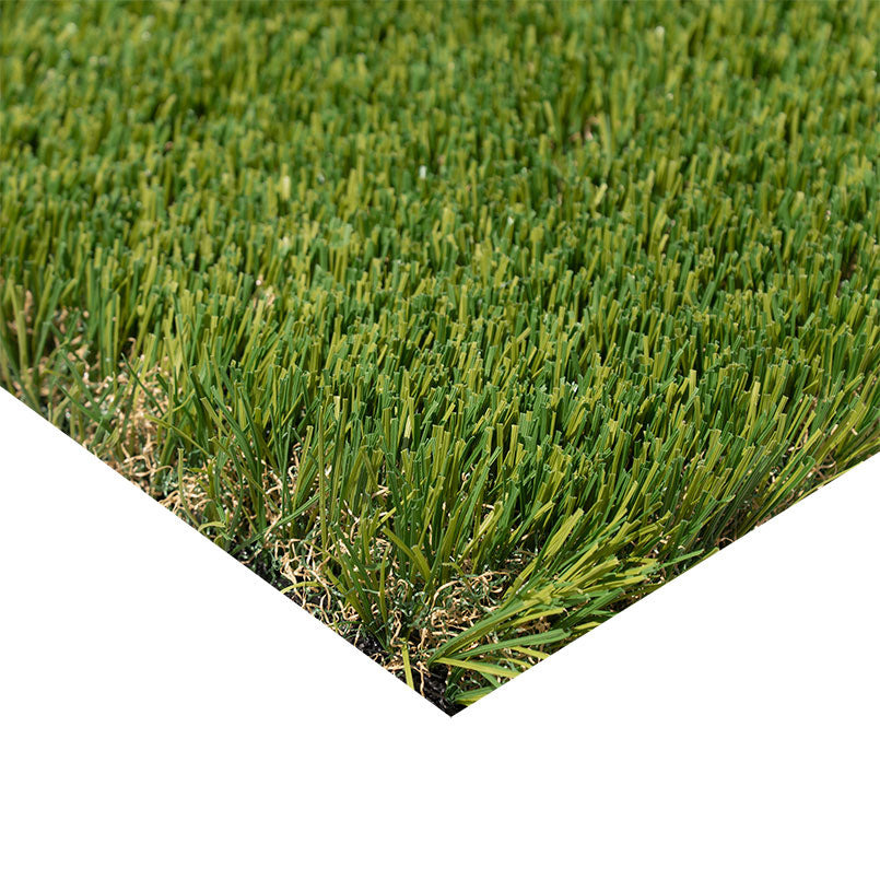 Evergrass® Viridian Turf 91OZ