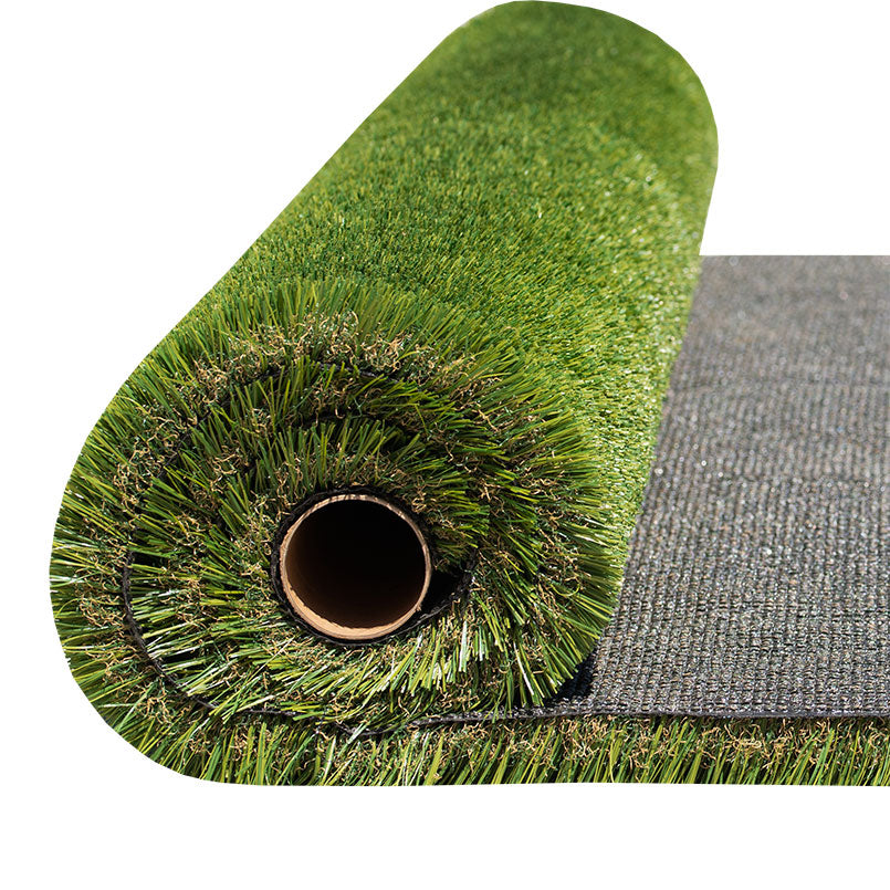 Evergrass® Viridian Turf 91OZ